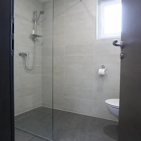 Imperium Rooms Zagreb Airport Velika Gorica Exterior photo